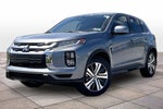 2026 Mitsubishi Outlander Sport 2.0 SE