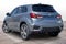 2026 Mitsubishi Outlander Sport 2.0 SE