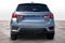 2026 Mitsubishi Outlander Sport 2.0 SE