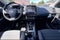 2026 Mitsubishi Outlander Sport 2.0 SE