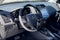 2026 Mitsubishi Outlander Sport 2.0 SE