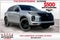 2026 Mitsubishi Outlander Sport 2.0 LE