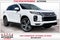 2027 Mitsubishi Outlander Sport 2.0 ES