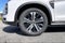 2027 Mitsubishi Outlander Sport 2.0 ES