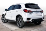 2027 Mitsubishi Outlander Sport 2.0 ES
