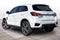 2027 Mitsubishi Outlander Sport 2.0 ES