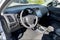 2027 Mitsubishi Outlander Sport 2.0 ES