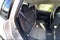 2027 Mitsubishi Outlander Sport 2.0 ES