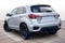2022 Mitsubishi Outlander Sport 2.0 LE
