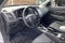 2022 Mitsubishi Outlander Sport 2.0 LE