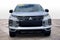 2022 Mitsubishi Outlander Sport 2.0 LE