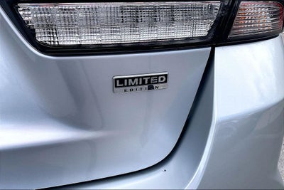 2022 Mitsubishi Outlander Sport 2.0 LE