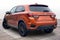 2025 Mitsubishi Outlander Sport 2.0 LE