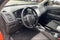 2025 Mitsubishi Outlander Sport 2.0 LE