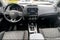 2025 Mitsubishi Outlander Sport 2.0 LE