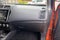 2025 Mitsubishi Outlander Sport 2.0 LE