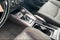 2025 Mitsubishi Outlander Sport 2.0 LE
