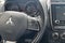 2025 Mitsubishi Outlander Sport 2.0 LE