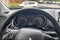 2025 Mitsubishi Outlander Sport 2.0 LE