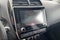 2025 Mitsubishi Outlander Sport 2.0 LE