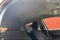 2025 Mitsubishi Outlander Sport 2.0 LE