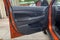 2025 Mitsubishi Outlander Sport 2.0 LE