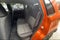 2025 Mitsubishi Outlander Sport 2.0 LE