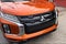 2025 Mitsubishi Outlander Sport 2.0 LE