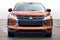 2025 Mitsubishi Outlander Sport 2.0 LE