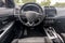 2025 Mitsubishi Outlander Sport 2.0 LE