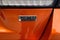 2025 Mitsubishi Outlander Sport 2.0 LE