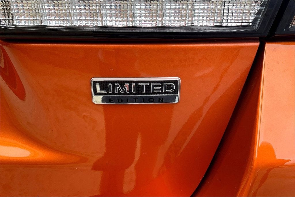 2025 Mitsubishi Outlander Sport 2.0 LE