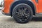 2025 Mitsubishi Outlander Sport 2.0 LE