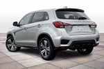 2025 Mitsubishi Outlander Sport 2.0 SE