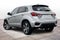 2025 Mitsubishi Outlander Sport 2.0 SE