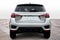 2025 Mitsubishi Outlander Sport 2.0 SE