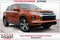 2025 Mitsubishi Outlander Sport 2.0 ES