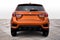 2025 Mitsubishi Outlander Sport 2.0 ES