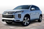 2025 Mitsubishi Outlander Sport 2.0 SE