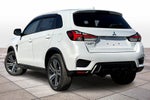 2025 Mitsubishi Outlander Sport 2.0 SE