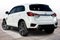 2025 Mitsubishi Outlander Sport 2.0 SE