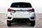 2025 Mitsubishi Outlander Sport 2.0 SE