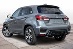 2025 Mitsubishi Outlander Sport 2.0 SE
