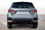 2025 Mitsubishi Outlander Sport 2.0 SE