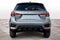 2025 Mitsubishi Outlander Sport 2.0 SE