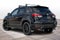 2025 Mitsubishi Outlander Sport S