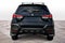 2025 Mitsubishi Outlander Sport S