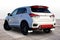 2026 Mitsubishi Outlander Sport RALLIART