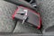 2026 Mitsubishi Outlander Sport 2.0 Trail Edition