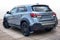 2026 Mitsubishi Outlander Sport 2.0 Trail Edition